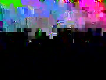 Dreadedchefloxxx April 23, 2025 Chaturbate stream image