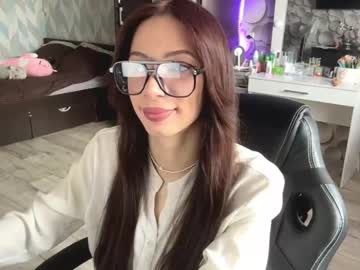 Edlinhallman April 23, 2025 Chaturbate stream image