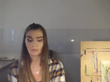 Elizzo April 23, 2025 Chaturbate stream image