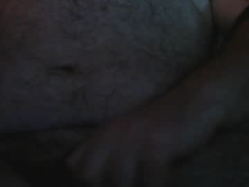 Facteur57 April 23, 2025 Chaturbate stream image