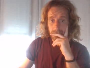 Fistingasm April 23, 2025 Chaturbate stream image