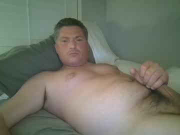 Fuman2772 April 23, 2025 Chaturbate stream image