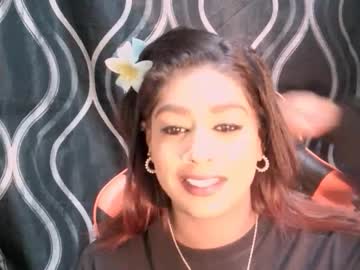 Harl3y_Sugar69 April 23, 2025 Chaturbate stream image