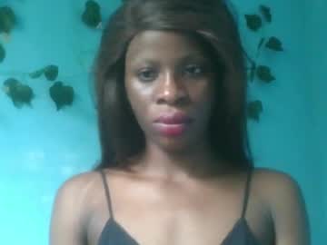 Honey_Bug2 April 23, 2025 Chaturbate stream image