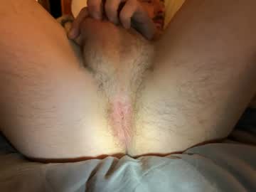 Icabalosie April 23, 2025 Chaturbate stream image
