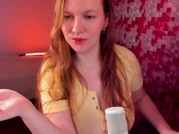 Indian_Summer_ April 23, 2025 Chaturbate stream image