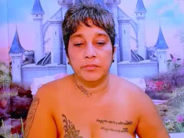 Indianroxy07 April 23, 2025 Chaturbate stream image
