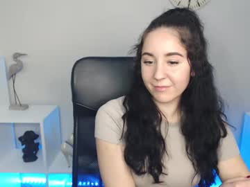 Kiss_Sydney April 23, 2025 Chaturbate stream image