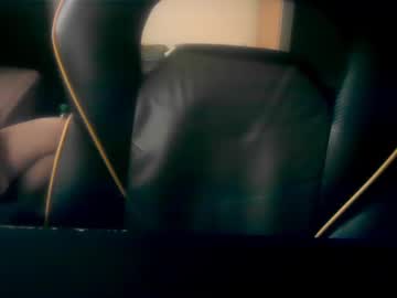 London_Man1988 April 23, 2025 Chaturbate stream image