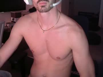 Maleskee April 23, 2025 Chaturbate stream image