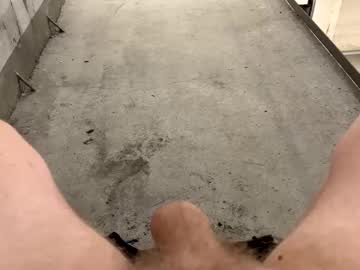 Pete444555 April 23, 2025 Chaturbate stream image