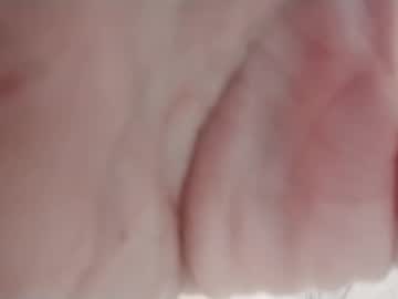 Pheonix_Blaze April 23, 2025 Chaturbate stream image