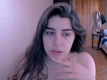 Roselina_ April 23, 2025 Chaturbate stream image