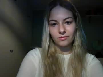 Rosie_June April 23, 2025 Chaturbate stream image