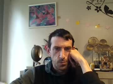 Skinnybigcock2 stream photo from April 23, 2025