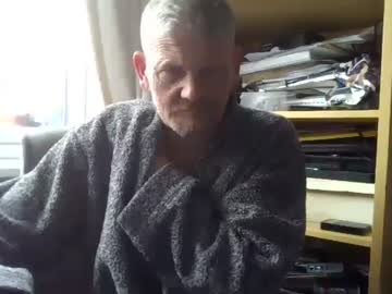 Ttb2769 April 23, 2025 Chaturbate stream image