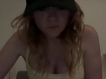 Wetandwildforyoubaby April 23, 2025 Chaturbate stream image