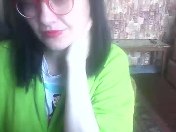Yanafiesta April 23, 2025 Chaturbate stream image