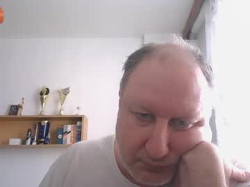 1vaso April 23, 2025 Chaturbate stream image