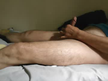 5ar5rooooov April 23, 2025 Chaturbate stream image