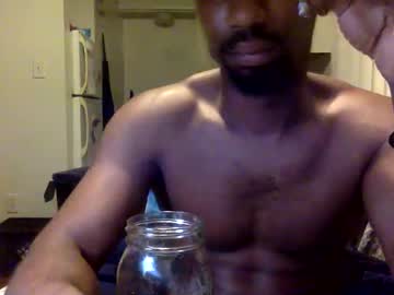 A3daddy3x April 23, 2025 Chaturbate stream image