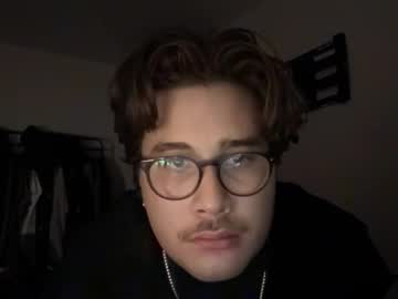 Abroadboyz April 23, 2025 Chaturbate stream image