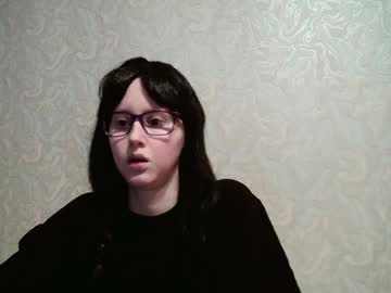 Amomira April 23, 2025 Chaturbate stream image