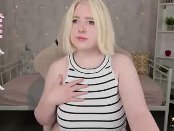 Art_Loveeee April 23, 2025 Chaturbate stream image