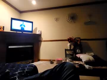 Beautifulbaej April 23, 2025 Chaturbate stream image