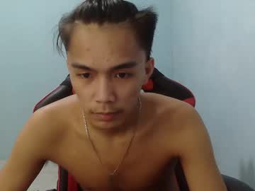Dickbigben April 23, 2025 Chaturbate stream image