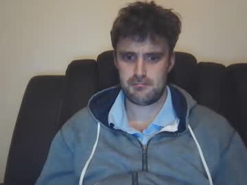 Feet_Lover101202 April 23, 2025 Chaturbate stream image