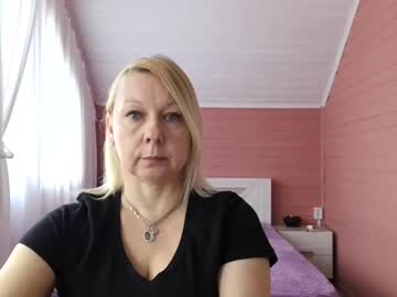 Forever_Smilex April 23, 2025 Chaturbate stream image