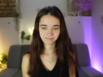 Gia_Paige18 stream photo from April 23, 2025