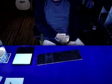 Guesswhatigot2 April 23, 2025 Chaturbate stream image