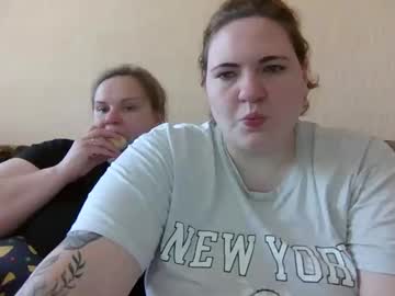 Hollyxeva April 23, 2025 Chaturbate stream image