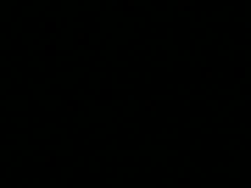 Hornygorillaback April 23, 2025 Chaturbate stream image