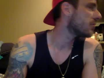 Jackjohan22 April 23, 2025 Chaturbate stream image