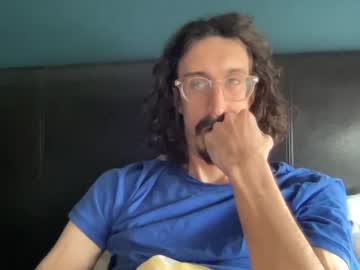 Jiggz1986 April 23, 2025 Chaturbate stream image