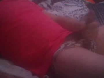 Kiko83c April 23, 2025 Chaturbate stream image