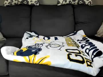 Kinkykortney April 23, 2025 Chaturbate stream image