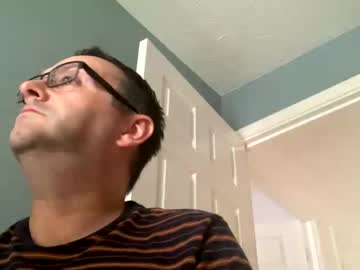 Lills16 April 23, 2025 Chaturbate stream image