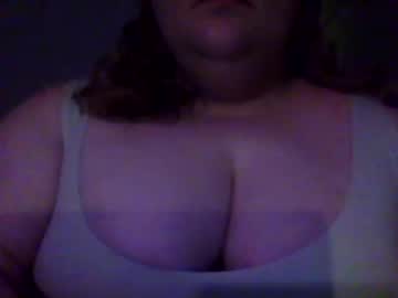 Lucylucylou555 April 23, 2025 Chaturbate stream image