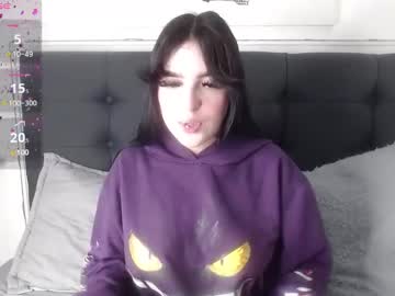Lyane_Xx April 23, 2025 Chaturbate stream image