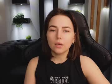 Mira_Mermayd April 23, 2025 Chaturbate stream image