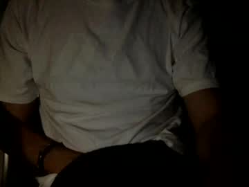 Papy_Dani33 April 23, 2025 Chaturbate stream image