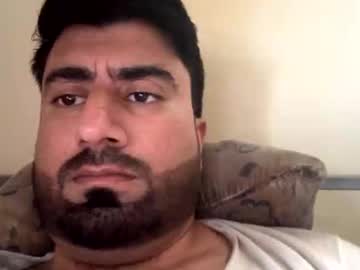 Pipi144 April 23, 2025 Chaturbate stream image