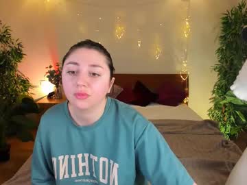 Pixelprinces April 23, 2025 Chaturbate stream image
