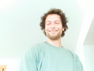 Razorsedger April 23, 2025 Chaturbate stream image