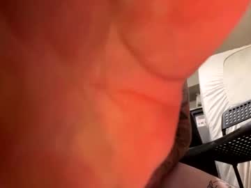 Rgbtx86 April 23, 2025 Chaturbate stream image