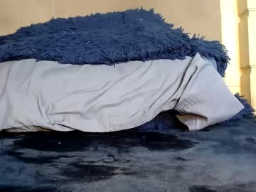 Seanstormxxx stream photo from April 23, 2025